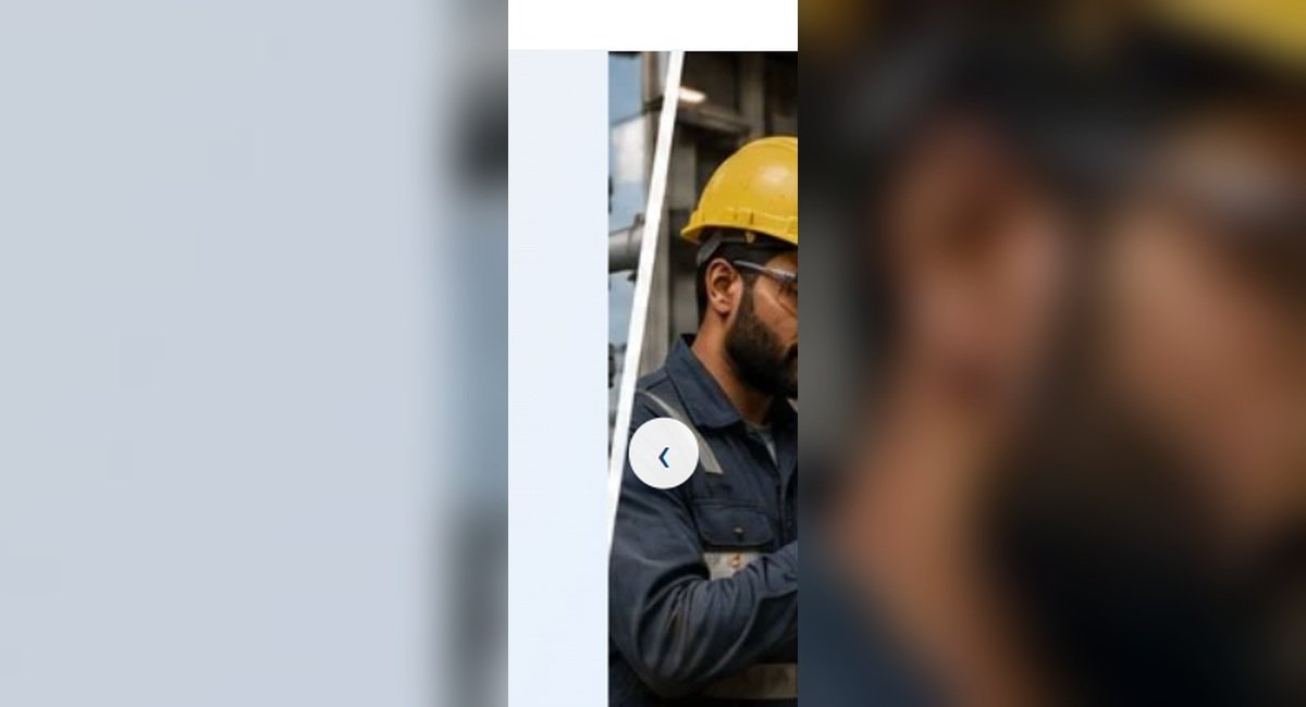 Electrician